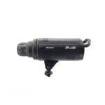 کیت فلاش نایس فوتو-Nisefoto RA400