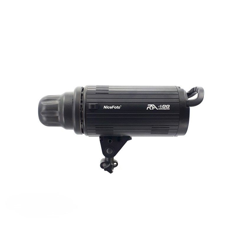 412-thickbox_default-کیt-flاsh-nایs-foto-Nisefoto-RA400 کیت فلاش نایس فوتو-Nisefoto RA400 - تصویر 1