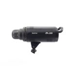 کیت فلاش نایس فوتو-Nisefoto RA300 - تصویر 2