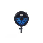 کیت فلاش نایس فوتو-Nisefoto RA300 - تصویر 3