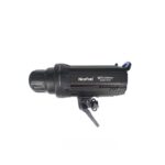 کیت فلاش نایس فوتو Nicefoto TS300