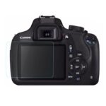 محافظ صفحه LCD Screen Protector Canon EOS 1300D
