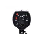 کیت فلاش GY 180 S&S - تصویر 3