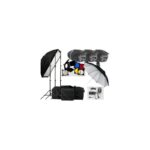 کیت فلاش GY 180 S&S