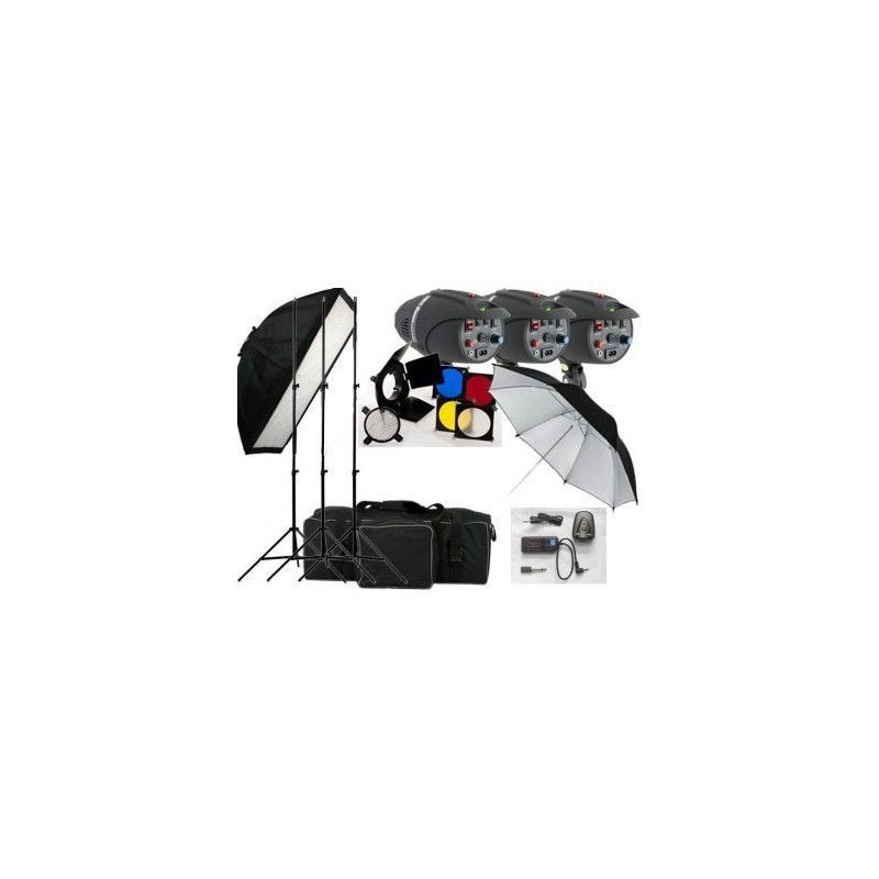 453-thickbox_default-کیt-flاsh-GY-180-SS کیت فلاش GY 180 S&S - تصویر 1