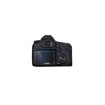 محافظ صفحه LCD Screen Protector Canon EOS 7DII