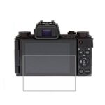 محافظ صفحه LCD Protector G5X