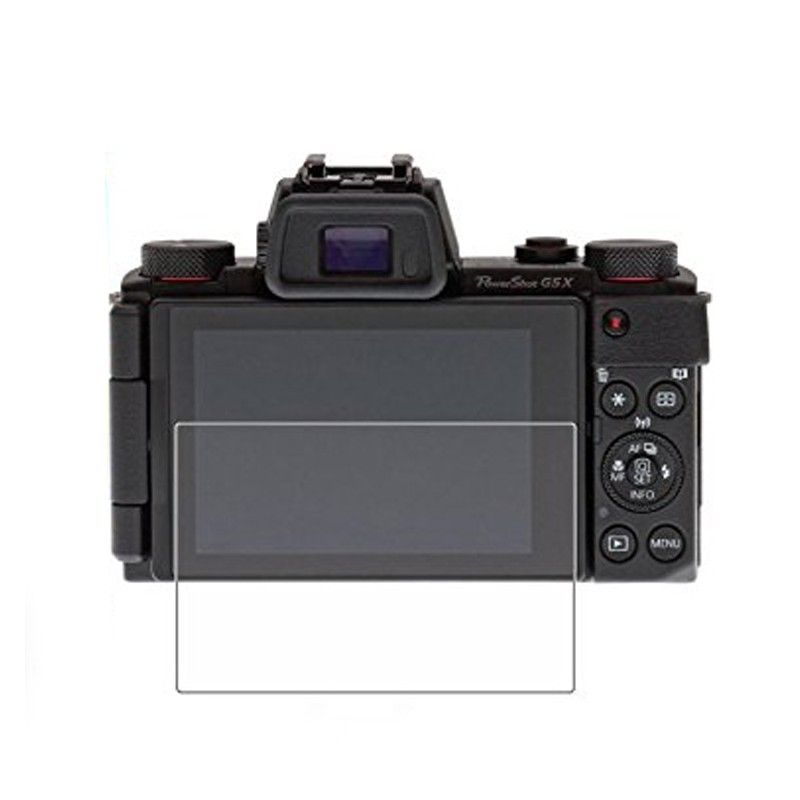 462-thickbox_default-mhاfth-sfhh-LCD-Protector-G5X محافظ صفحه LCD Protector G5X - تصویر 1