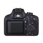 محافظ صفحه LCD Protector 4000D