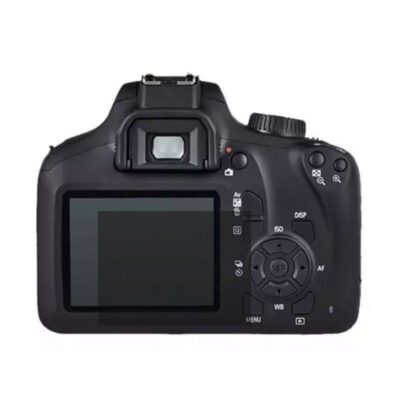 محافظ صفحه LCD Protector 4000D