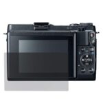 محافظ صفحه LCD Screen Protector G1Xll