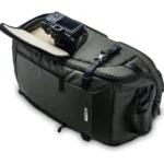 کوله پشتی دوربین ونگارد Vanguard Camera Backpack veo select 48 bf(GR) - تصویر 5