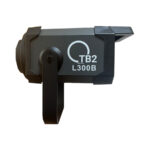 ویدئو لایت تی بی تو Video Light COB TB2 Kz300 - تصویر 9