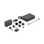میکروفون بی‌سیم DJI Mic Mini 2 Combo - تصویر 5