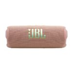 اسپیکر JBL Flip 7 Pink - تصویر 2
