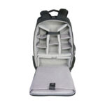 کوله پشتی ونگارد Vanguard VEO Range T48 BG Backpack - تصویر 8