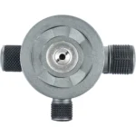 هد سه پایه ونگارد Vanguard Alta BH-300 Ball Head - تصویر 5