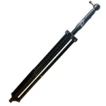 سه پايه نور Tripod TB2 2.8M LIGHT STAND - تصویر 5