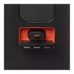 اسپیکر JBL PartyBox club 120 Black - تصویر 5