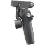 گیمبال موبایل DJI Osmo Mobile 8 - تصویر 3