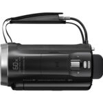 دوربین تصویربرداری سونی Sony HDR-PJ 675 - تصویر 3