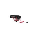 میکروفن رود RODE VideoMic GO