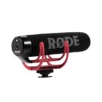 میکروفن رود RODE VideoMic GO - تصویر 2