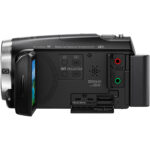 دوربین تصویربرداری سونی Sony HDR-PJ 675 - تصویر 2