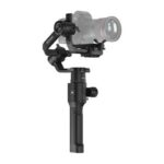 گیمبال دستی- DJI Ronin S - تصویر 2
