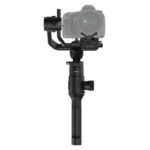 گیمبال دستی- DJI Ronin S - تصویر 3