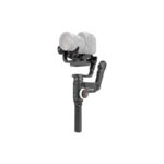 گیمبال دستی Zhiyun Tech Crane 3 Lab Handheld Stabilizer - تصویر 2