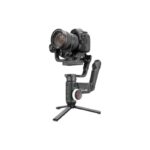 گیمبال دستی Zhiyun Tech Crane 3 Lab Handheld Stabilizer - تصویر 3