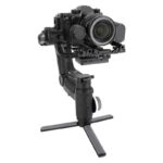 گیمبال دستی Zhiyun Tech Crane 3 Lab Handheld Stabilizer - تصویر 4