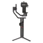 گیمبال ژیون تکZhiyun tech Crane 2 - تصویر 2