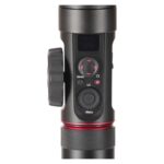 گیمبال ژیون تکZhiyun tech Crane 2 - تصویر 3