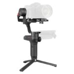 گیمبال ژیون تکZhiyun-Tech WEEBILL LAB Handheld Stabilizer