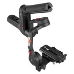 گیمبال ژیون تکZhiyun-Tech WEEBILL LAB Handheld Stabilizer - تصویر 2