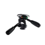هد سه پایه Vanguard PH 32