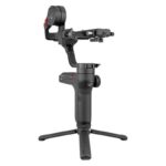 گیمبال ژیون تکZhiyun-Tech WEEBILL LAB Handheld Stabilizer - تصویر 3