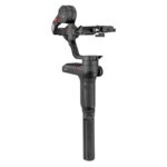 گیمبال ژیون تکZhiyun-Tech WEEBILL LAB Handheld Stabilizer - تصویر 4