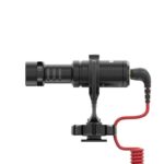 میکروفن رود RODE VideoMicro-HC - تصویر 3