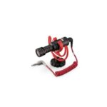 میکروفن رود RODE VideoMicro-HC - تصویر 2