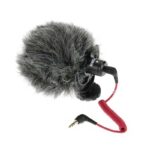 میکروفن رود RODE VideoMicro-HC