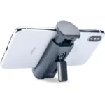 تک پایه ونگارد VEO 2 SAM 264TR - تصویر 2