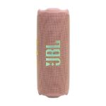 اسپیکر JBL Flip 7 Pink