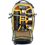 کیف ونگارد ALTA FLY 58T - تصویر 6