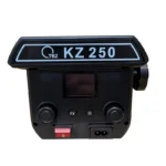 ویدئو لایت تی بی تو Video Light COB TB2 Kz250 - تصویر 2