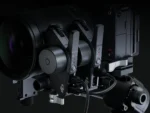 گیمبال دوربین دی جی آی آر اس 5 کمبو DJI RS5 Gimbal Combo Kit - تصویر 7