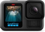 دوربین اکشن GoPro HERO13 Black Extended Power Bundle