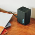 باتری و شارژر گوپرو GoPro Dual-Battery Charger with Two Enduro Batteries for HERO13 Black - تصویر 2